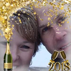 Meet your Posher, Teddi